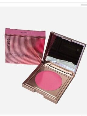 LAWLESS Gumdrop Cream Blush — Pink